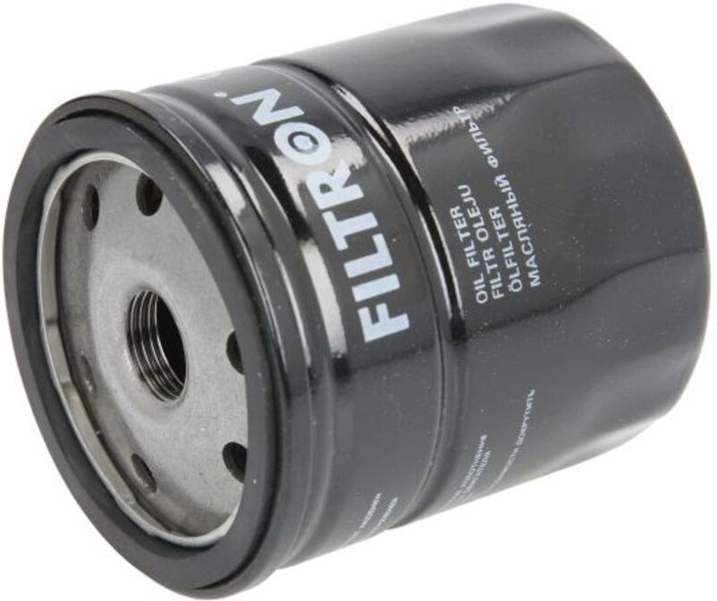 Ölfilter FILTRON OP570