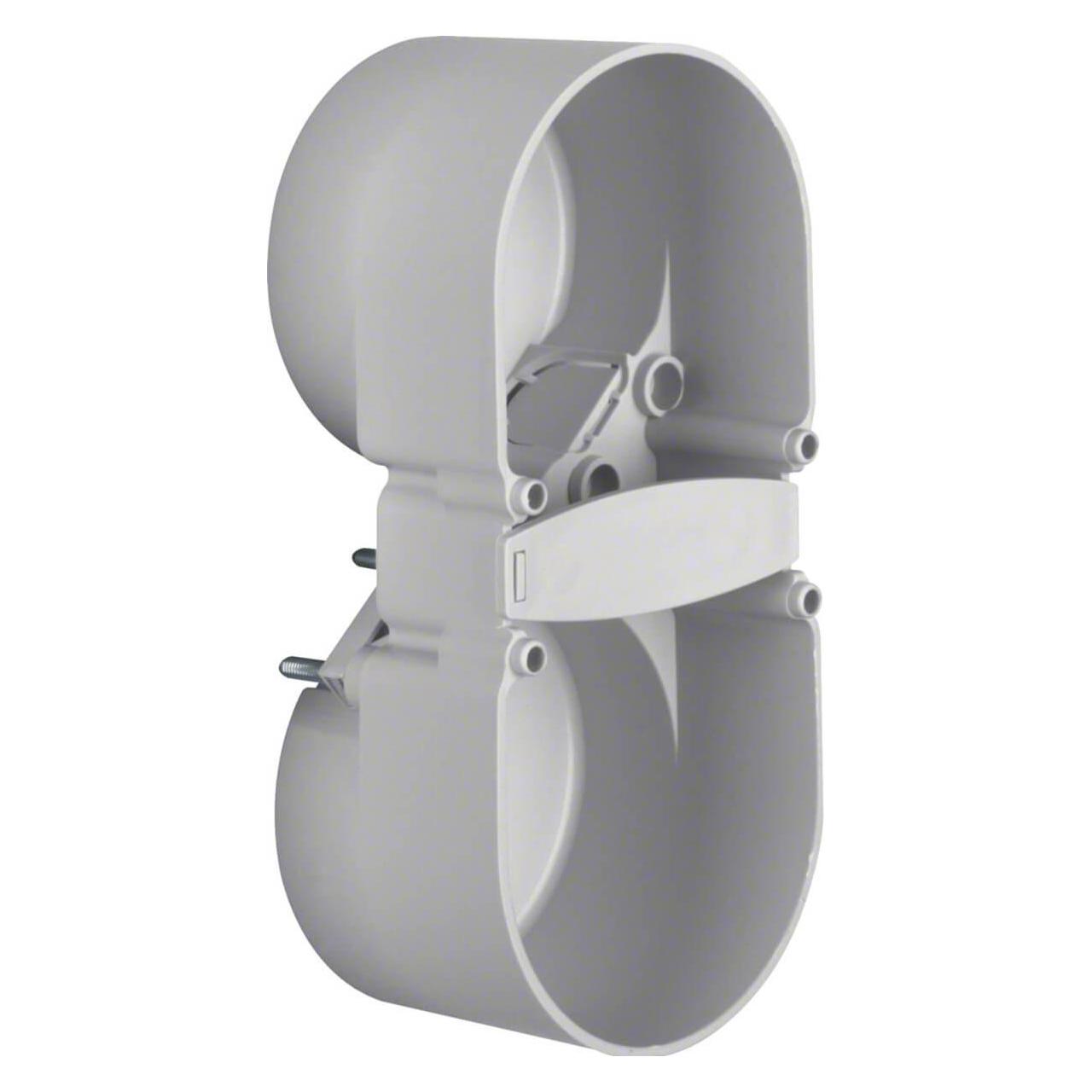 Berker EB-Dose (9191501)