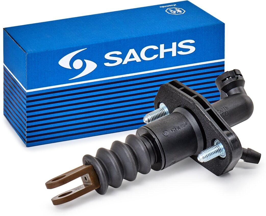 SACHS 6284 605 001 Clutch master cylinder