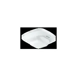 WAGO GmbH & Co. KG DALI-Sensor 2852-7230