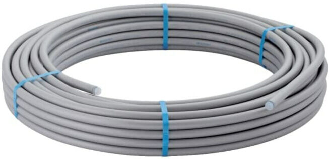Geberit Tube système ML DN 12, Ø 16 mm, rouleau 250 m (014753)