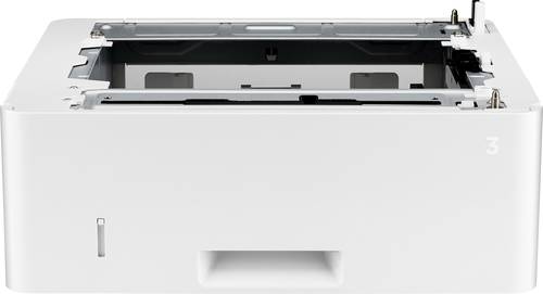 HP Papierkassette Paper Tray M402 M426 D9P29A 550 Blatt