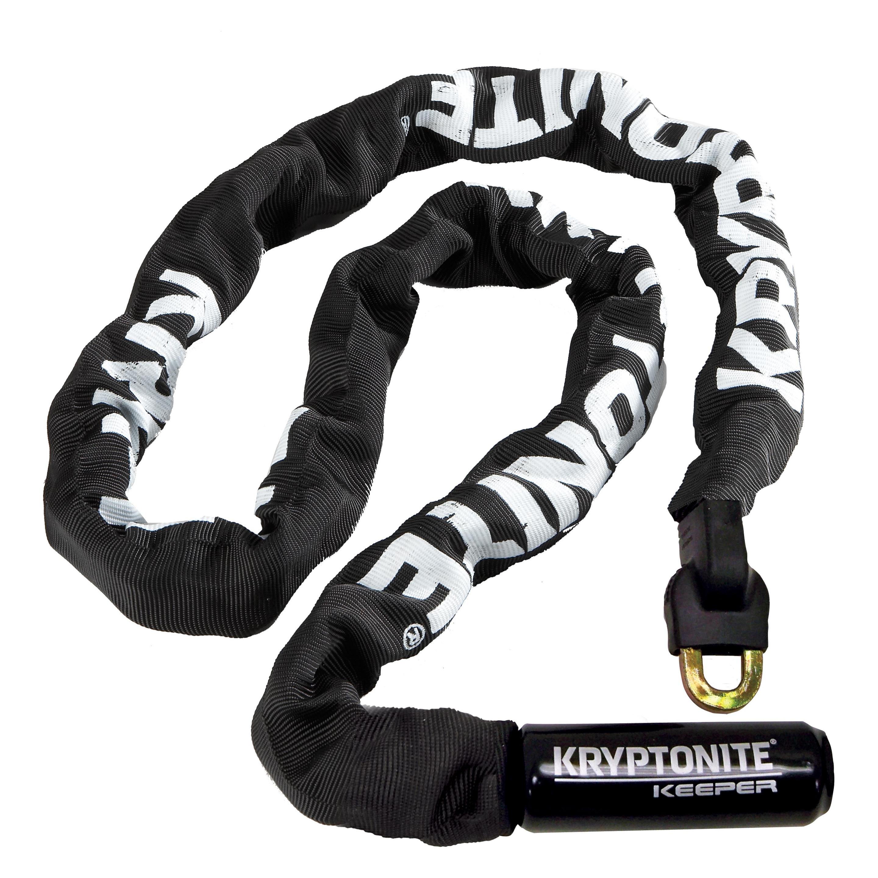 Kryptonite Keeper 712 (120 cm) (001706)