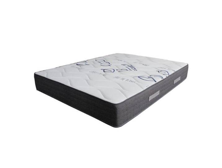 Matelas 160 x 200 cm VEGA