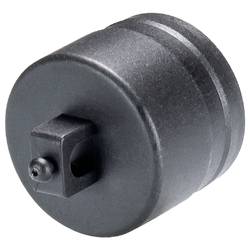 Wieland Electric 06.563.9053.1 Verschlussstück für Buchsen
