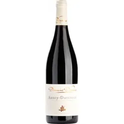 Auxey Duresses Rouge 2023- Domaine Christophe Diconne