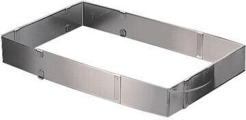 APS Anello per torta 28 x 34 cm