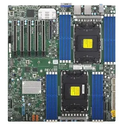 MBD-X13DAI-T-B neu