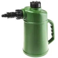 RS PRO, Autobatterie Zubehör, Nachfüll-Kanne 2L
