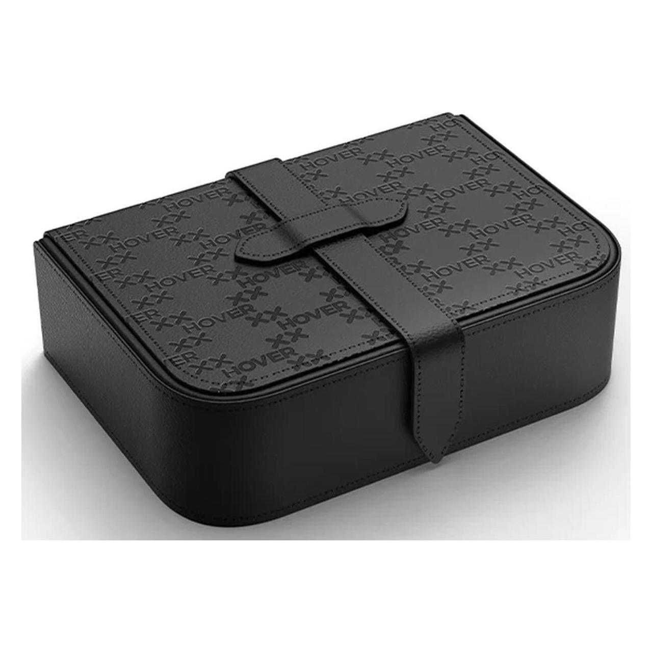 HoverAir X1 PU-Schutzhülle (SP83H020)
