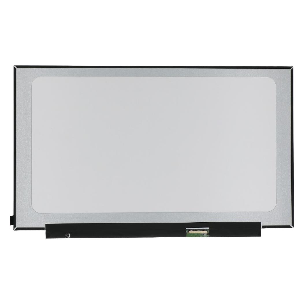 2-Power 16.1 1920x1080 FHD IPS 40Pin 144Hz AG (SCR0803B-C)