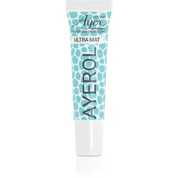 Ayer Ultra Mat Ayerol 10 ml