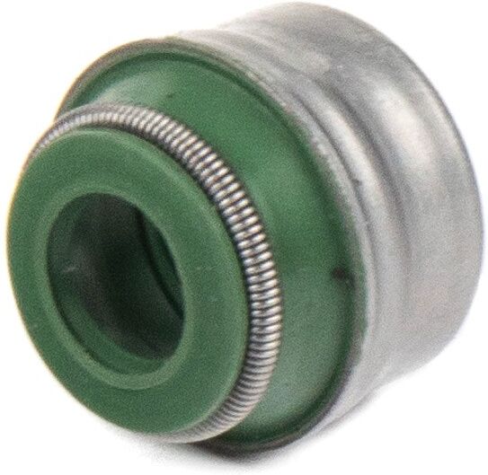 RIDEX 323S0019 Valve stem seal set