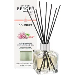 Unter den Magnolien Raumduft Diffuser