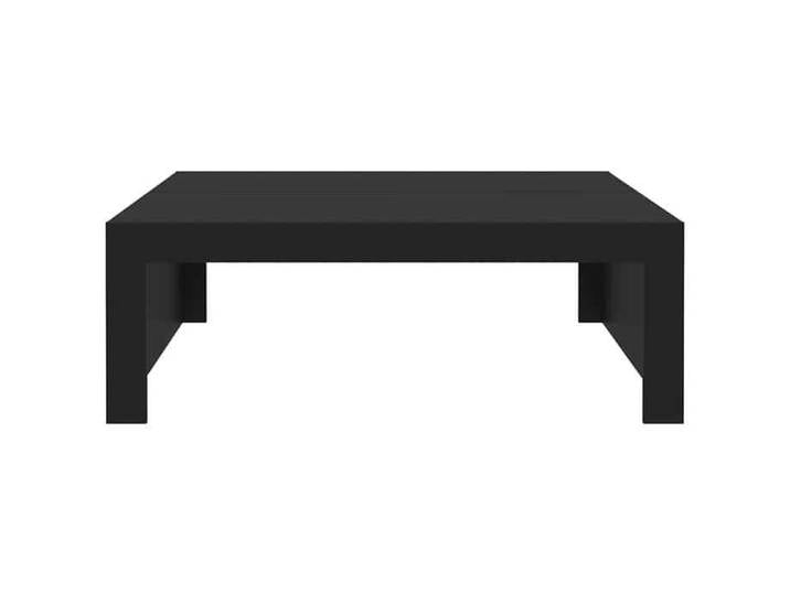 Maison Soldes Table console - Table d'Entrée Industriel Multi-rangements avec tiroir avec étagère Autre chêne artisanal Moderne442