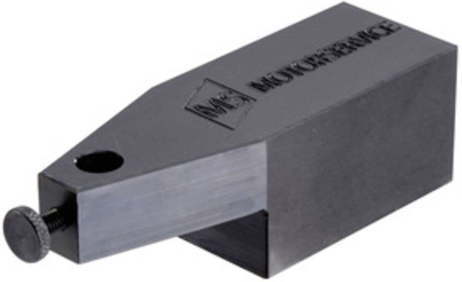 Halter, Messuhr KOLBENSCHMIDT 120000317003