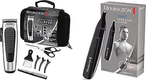 Remington Stylist Classic (43250560710)