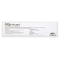Evolis T Card Cleaning Kit