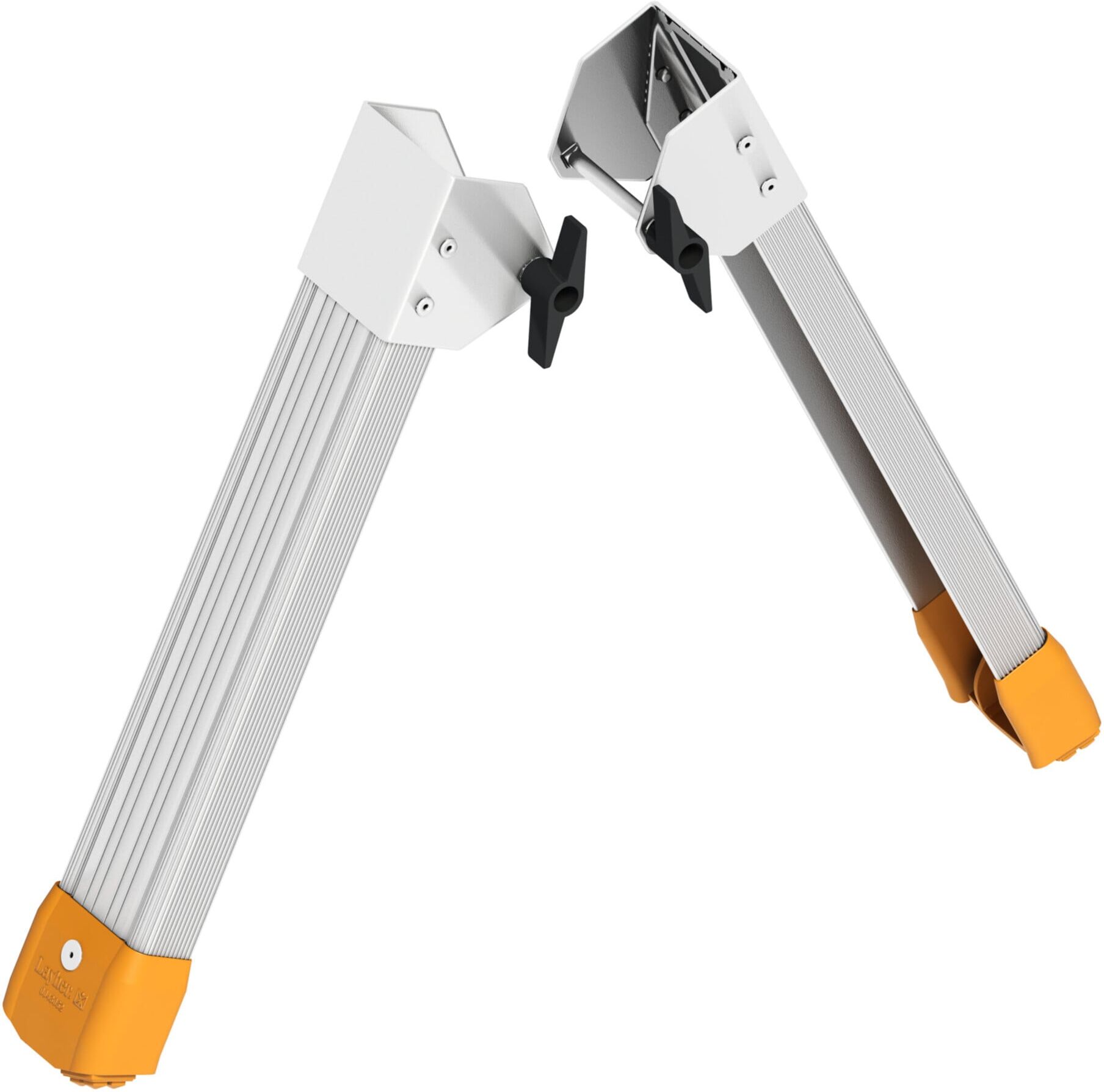 Layher Standverbreiterung TOPIC 1058 Kit (1016175)