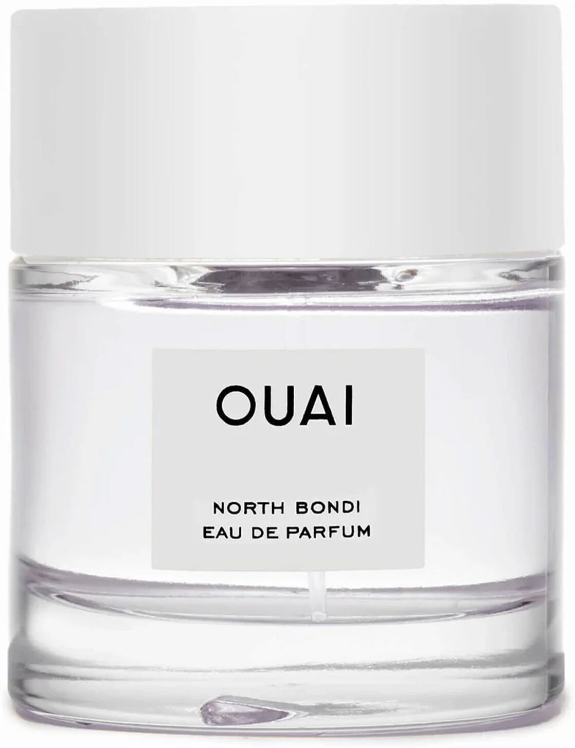 OUAI North Bondi EDP 50ml