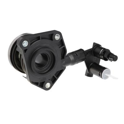 VALEO Zentralausrücker, Kupplung 810030 für Ford MAZDA