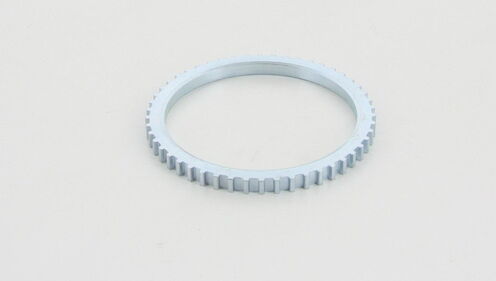 Triscan Sensorring, Abs 8540 10409