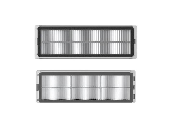 Homava Ho-DRMW10FI Ersatzfilter für Dreame W10, W10 Pro Staubsauger