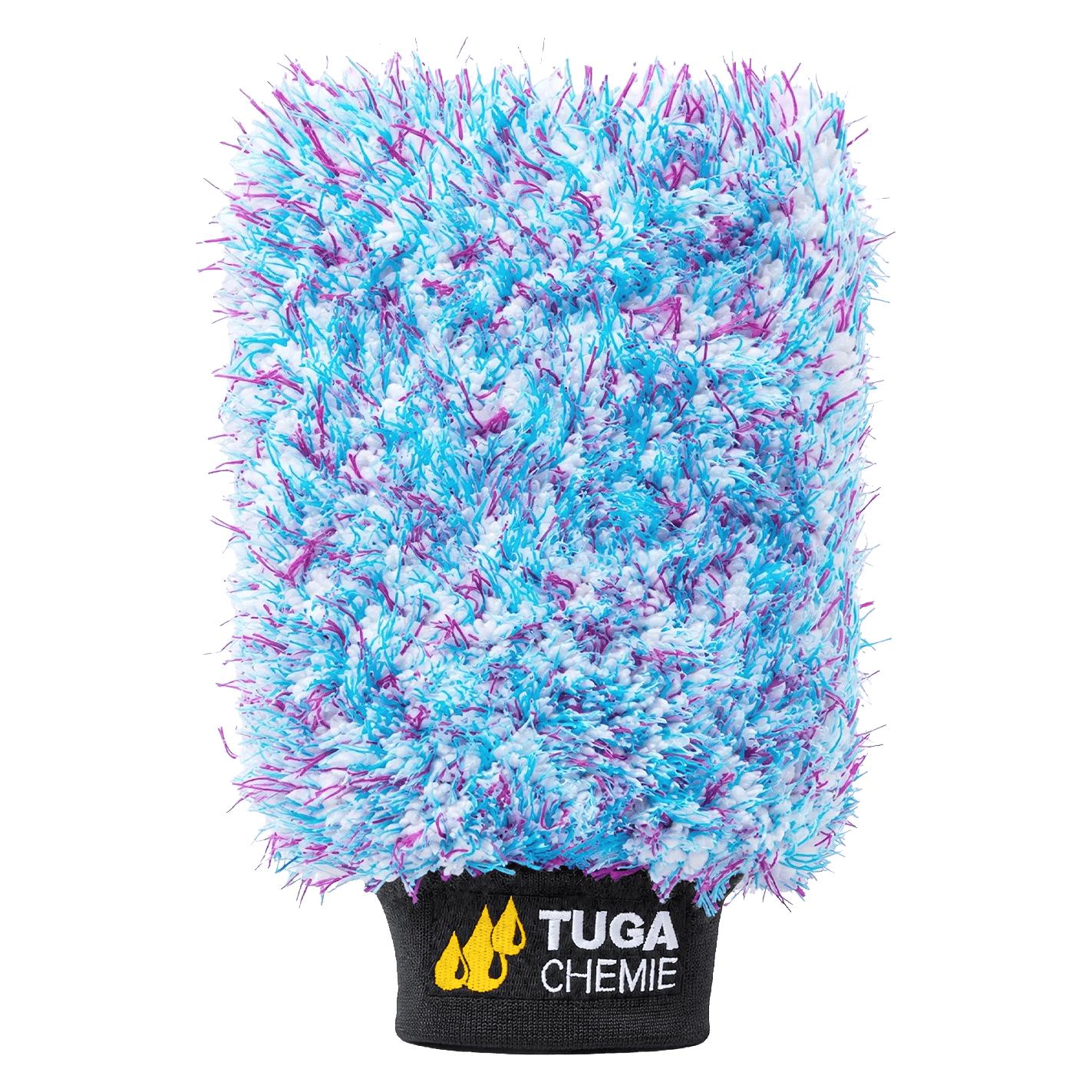 Tuga Chemie Waschhandschuh (76695927)