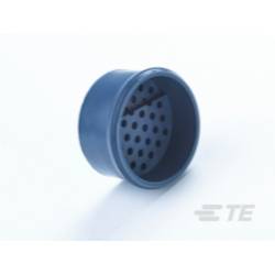 Signal Standard TE AMP Signal Standard Y5015-000000077931 TE Connectivity Inhalt: 1 St.