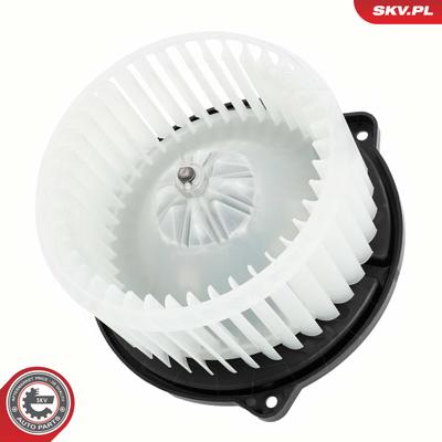 ESEN SKV Innenraumgebläse 68SKV278 für LAND ROVER