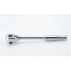Koken, Ratsche, Handratsche 3/8", 24 Zähne, 200mm