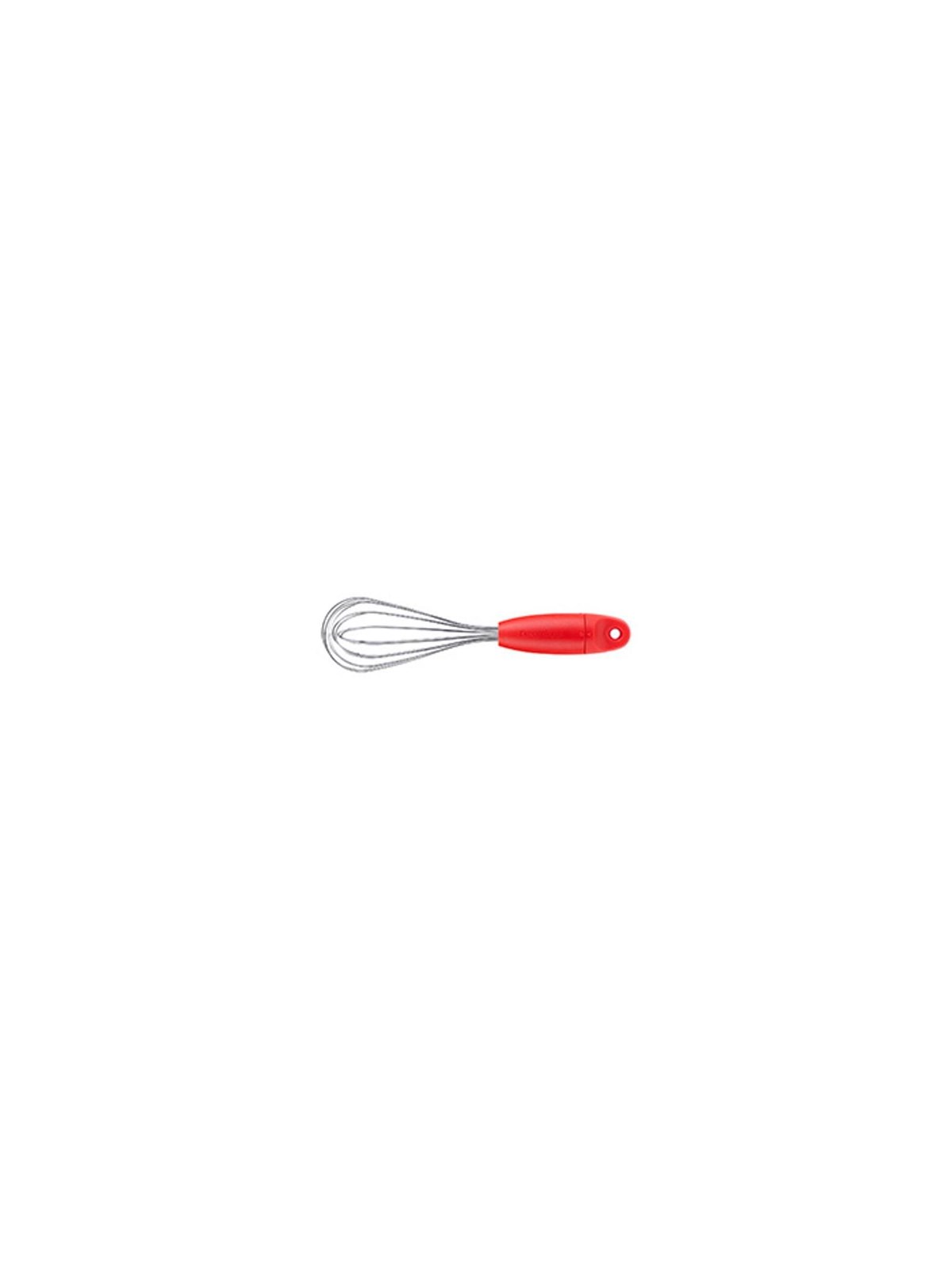 Dreamfarm Mini Flisk Red