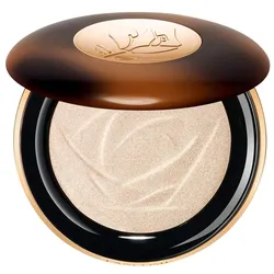 10g Lancôme Teint Idole Ultra Wear Highlighter