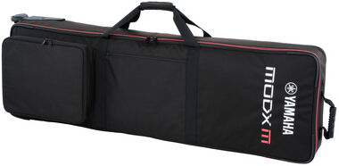 Yamaha MODX M8 Softcase