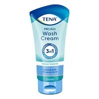 TENA WASH Cream 250 ml