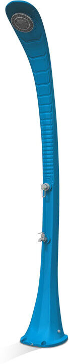 Douche solaire 32 litres Formidra Cobra