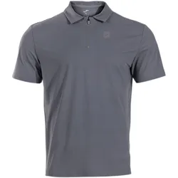 Joma, Herren, Sportshirt, Resort (S), Grau