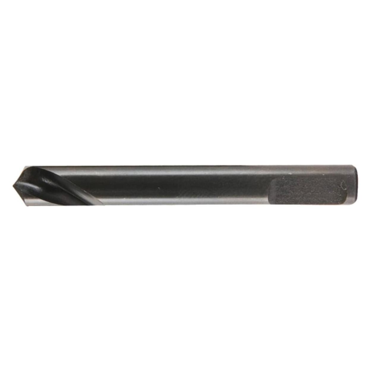 Makita Zentrierbohrer HSS-E 6mm (B-01177)