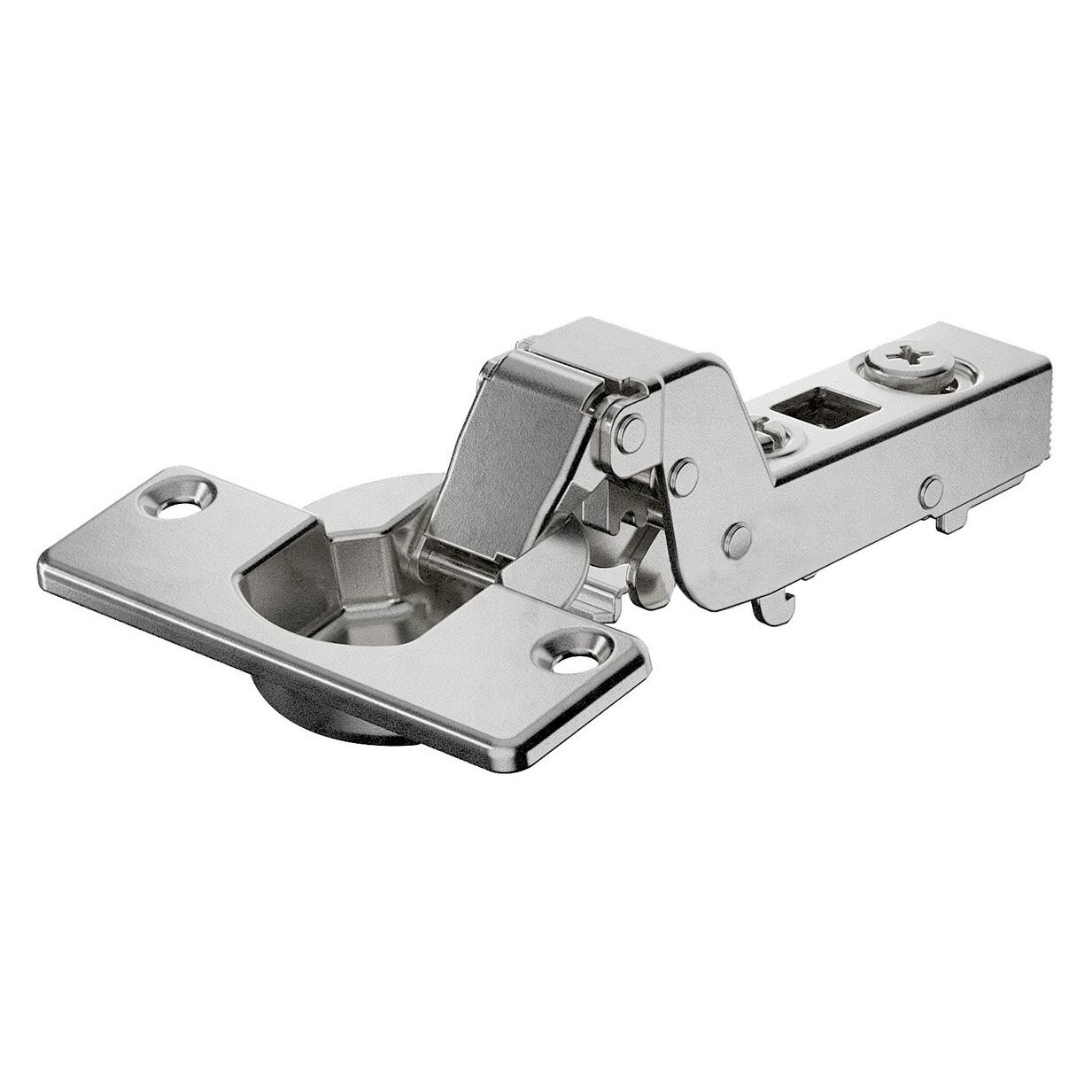 Hettich Veosys Innenband zum Anschrauben 100° TH 42 (9 325 781)