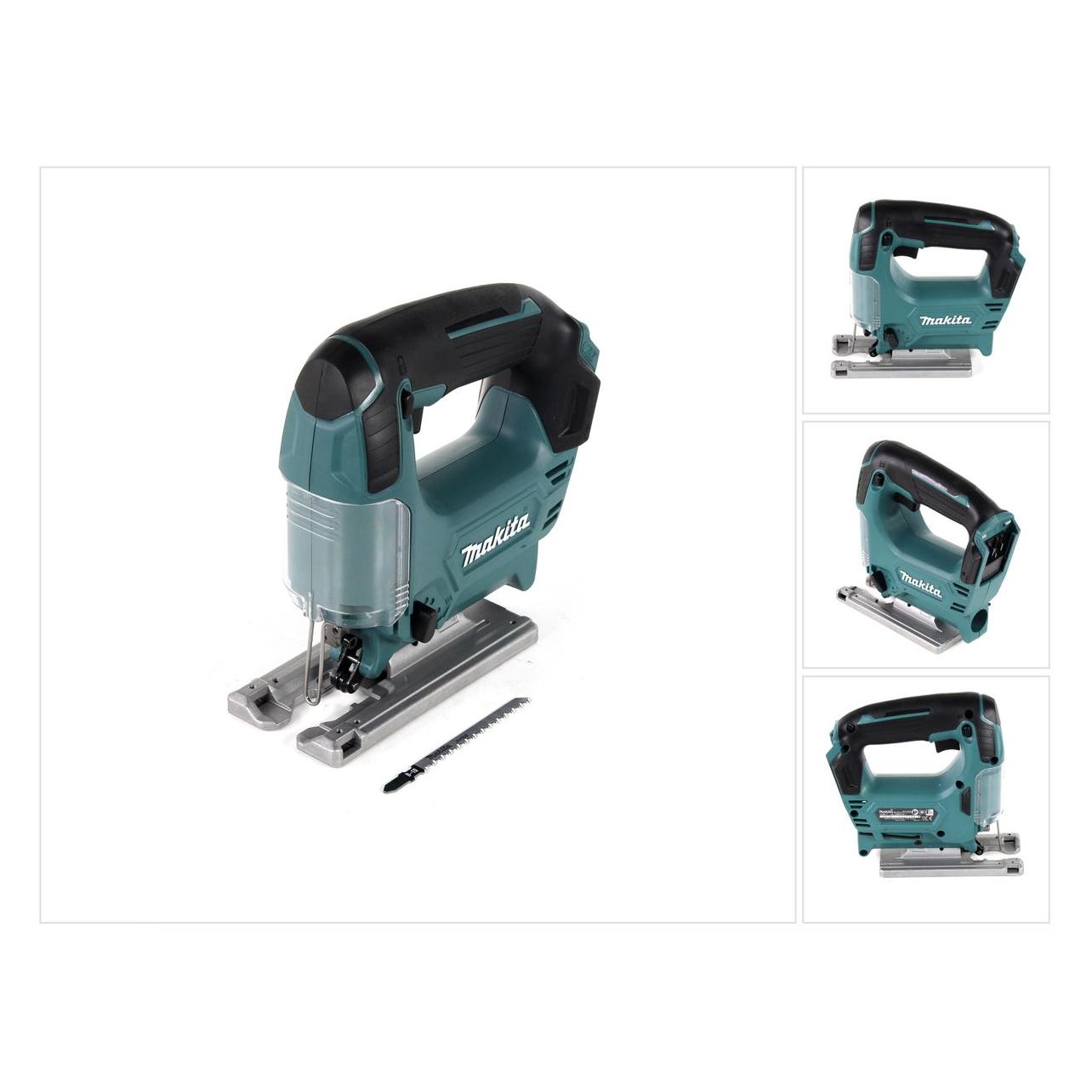 Makita JV 101 (JV101DZ)