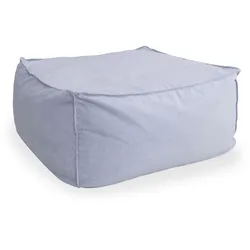 Hocker Elastoform COPPA (BHT 86x38x86 cm) - BHT 86x38x86 cm