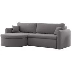 ECKSOFA Feliz In Faro