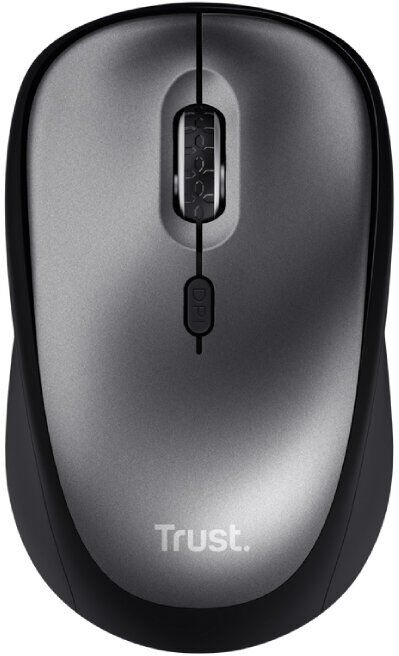 RATO TRUST YVI + ECO BLACK WIRELESS