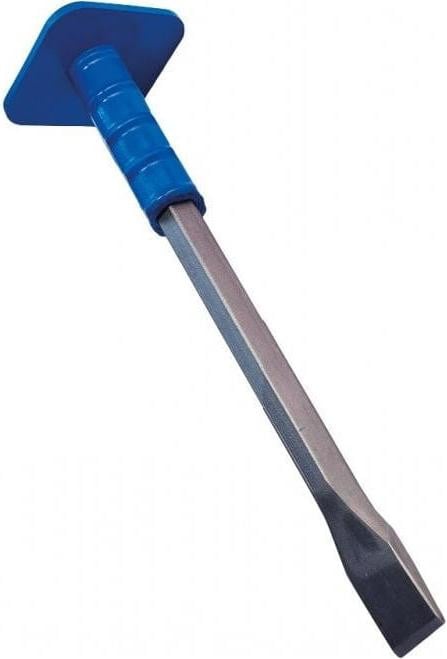 JUCO Traditionele Schneider 300mm