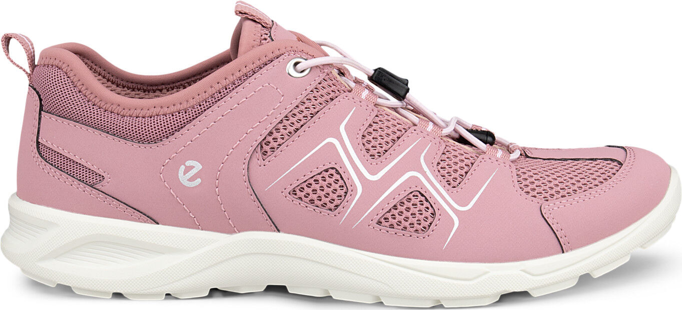 Ecco Women's Terracruise LT Blush/nocturne 37