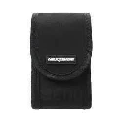 Nextbase Tragetasche Series 2