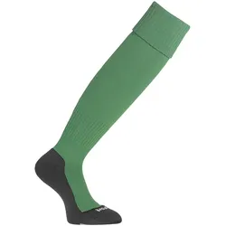 uhlsport Team Pro Essential Stutzenstrümpfe Grün 45-47