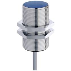 Contrinex Sensor Induktiv M30 bündig PNP DW-AD-603-M30 320-820-203