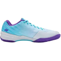 Yonex, Herren, Hallenschuhe, PC Aerus X (45), Blau