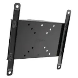 Vogels PFW 4210 Display-Wandhalterung neigbar
